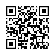 QR Code for 1KTCNmFZQ5LtpwDPPWP7twKRGReMswMqcb