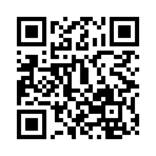 QR Code for 1KTCQoP5Fy8vdf3fi2c4yS1QBuzkojVUKb