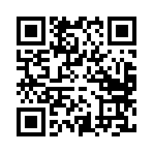 QR Code for 1KTCRGPEJuMrdAkNHde3XcGZab2PMqVjUQ