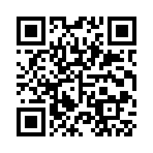 QR Code for 1KTCSwcGLR5Bmd2za5sW6UZCFLVDChGo7Q