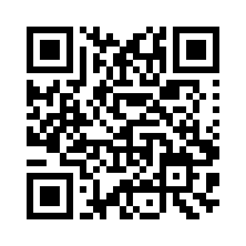 QR Code for 1KTCTGWCdDPpog219RxAFe4MPh9J6mVy8X