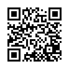 QR Code for 1KTCVd7Af6vhrpMfFaU3ftyHNmeoBpQCJZ