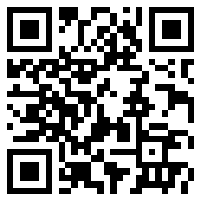 QR Code for 1KTCVdNtmE8QWNmxnik5onC9JMktS6u3cF