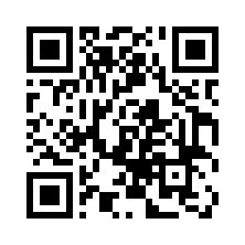QR Code for 1KTCVsTMDiMGHmDgTbWiZbAB32zmdkqHuJ