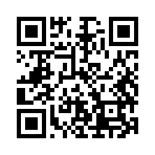 QR Code for 1KTCVtncvbB86RLCxUEsCKeDvFHCS7AaHu