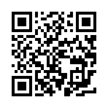 QR Code for 1KTCWHDJ9ZXYvjSdkKxf1HFUmuBiRFv196