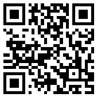 QR Code for 1KTCWWgBDC9pjm5ABPpF7tiAwJ1JYbxpuW