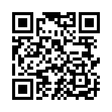 QR Code for 1KTCWjaM1oya9Fax6nLa2wcooX8vbfEmnt