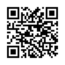 QR Code for 1KTCXVYEdWom3xa4YmuoWf3tgzTgLD9DCo