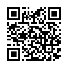 QR Code for 1KTCY76ZgXT9eJs7ouJK9eZD8fBN7asdAz