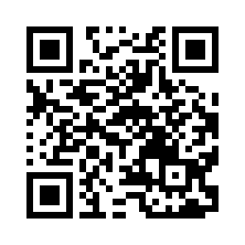 QR Code for 1KTCZVHLEYdCjnvwJ1ChBwRKmPC748P1Xq