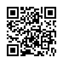 QR Code for 1KTCZync7tkgRzV52ishMVT5kWxmLQACwj