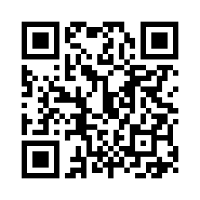 QR Code for 1KTCaLD7Sc8KiLeJ8E3g2JaA58znCYTASr