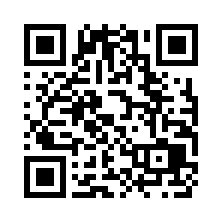 QR Code for 1KTCbE87MRQSbTMTM9irvmTfDtT1bRBdGd
