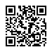 QR Code for 1KTCcegitB3pe7yk3JzzH18iX1n6RpAzrc