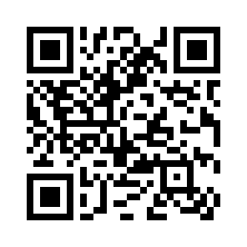 QR Code for 1KTCcerRE2UGdHhDKFV3EdR25DTkhkjAsN