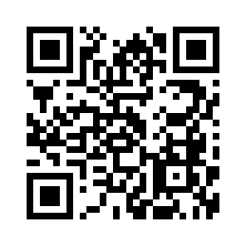 QR Code for 1KTCeSMRmoLEG3xQ2ctH8vdCdPqptqwgjn
