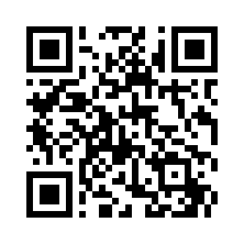QR Code for 1KTCg5p6xtR5hJGbcWTJE7Xkf4fSpiQcry