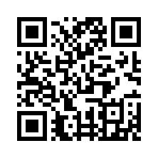 QR Code for 1KTCheDM4NcmHXKmw8eAQphTooeFwuV7By