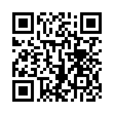 QR Code for 1KTCiZaU283jp933JAwmVAi6hhRxozS6z5