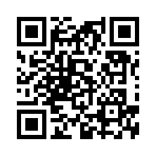 QR Code for 1KTCiygW7Cmb6ufpysuLqT2Avqhstycob2