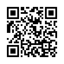 QR Code for 1KTCjTCzBtVSpdCSd6292y9zNMKf8BDTrM
