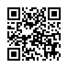 QR Code for 1KTCjxo4bcVCXzJpLjvzkhwpAFSPE7di4b