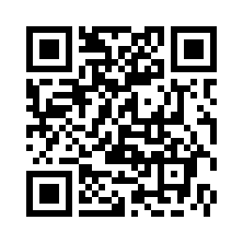 QR Code for 1KTCk2GcbdQ4weJ6MBE3KNeqsNTdr2JmXS