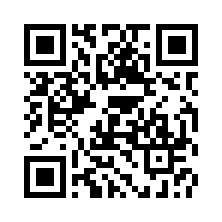 QR Code for 1KTCkNad3QLsCnMffEBNaSosj3SYB1DyHu