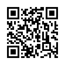 QR Code for 1KTCmJdxcS63dS7jXRf1be5Uvx7SNXb1bK