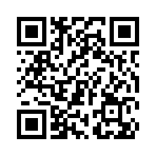 QR Code for 1KTCmLHFX2aKLckiSmrZ7jhPBZj7L1P8uK