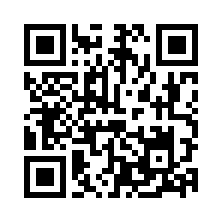 QR Code for 1KTCmcXsMtpT6tWrii4fAWNQGpyfZFiM46