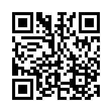 QR Code for 1KTCmzDywph8SGUJEhCXHx4S56nviWppwF