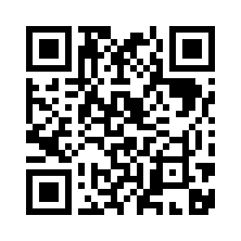 QR Code for 1KTCnVtsMoENgKk6ptKuFUW6FiGXegA4fY