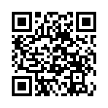 QR Code for 1KTCoRvLEqDstdZz8oUDf2uYh6A69JFMM2