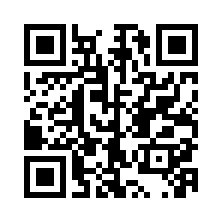 QR Code for 1KTCoSASZ87Nzce97FkDwmdTGf3Cs312gr