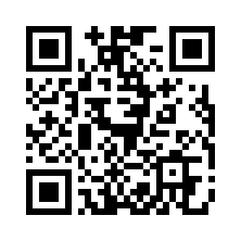 QR Code for 1KTCxZ74BpWfeUYANbaWapi2S4uWLVFTUc