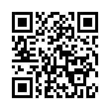 QR Code for 1KTCxjFDSPdsCZwrf4iw1fqnQVsBrydAFR