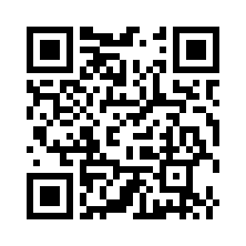 QR Code for 1KTCyzBN1dDwqpy8roQLEWQW15aPzvjJMD