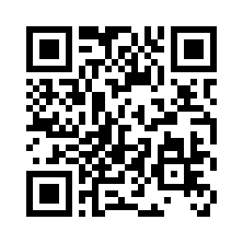 QR Code for 1KTCz9a1F3XZPuX4Vy3U8XGyrb99aEHAAN