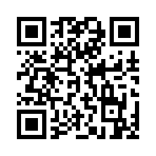 QR Code for 1KTDBw2qFBEXyXrdqTbL86KUt68PkKqd7z