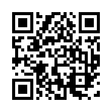 QR Code for 1KTDCKPCrjyEBWEX5ScZpLTr7UD9FG2g1E