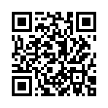 QR Code for 1KTDK7ioefSStyoSbazRuofVTfKvPsQZu7