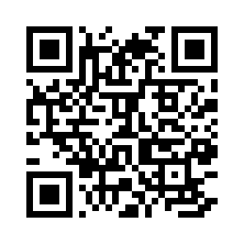 QR Code for 1KTDKHw8aopqppNB1LEShJAVn6SLFfssGN