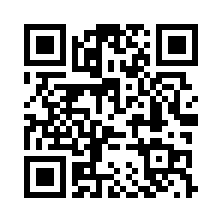 QR Code for 1KTDP4FPp6qpsFULYd44MgbSanxBk2LEFV