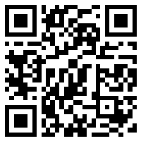 QR Code for 1KTDRB4cCRSnVTtAt66Xz6wE5E8aFYFEcb