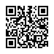 QR Code for 1KTDRj8VbzuiKBHS2wp2Bw7wy8Ft6XztF9
