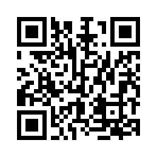 QR Code for 1KTDSwJQepR83pdPi1BDnFuE2pVc3iDpf2