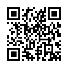 QR Code for 1KTDVRXPFZnpHasR2D5UhEB9hp8wiQDdGq