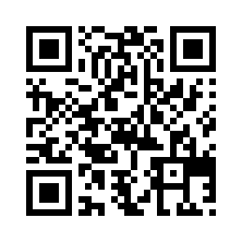 QR Code for 1KTDa6L3AaKZaEf2fp8uAPKU3M8bpG5MeX